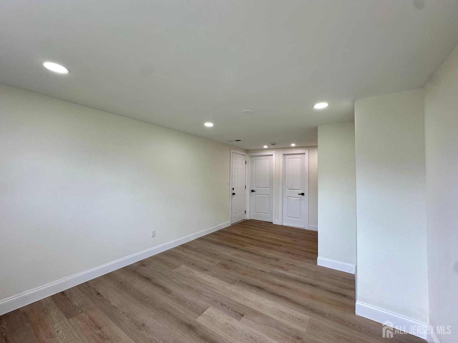 26 Miliken Road Colonia NJ 07067