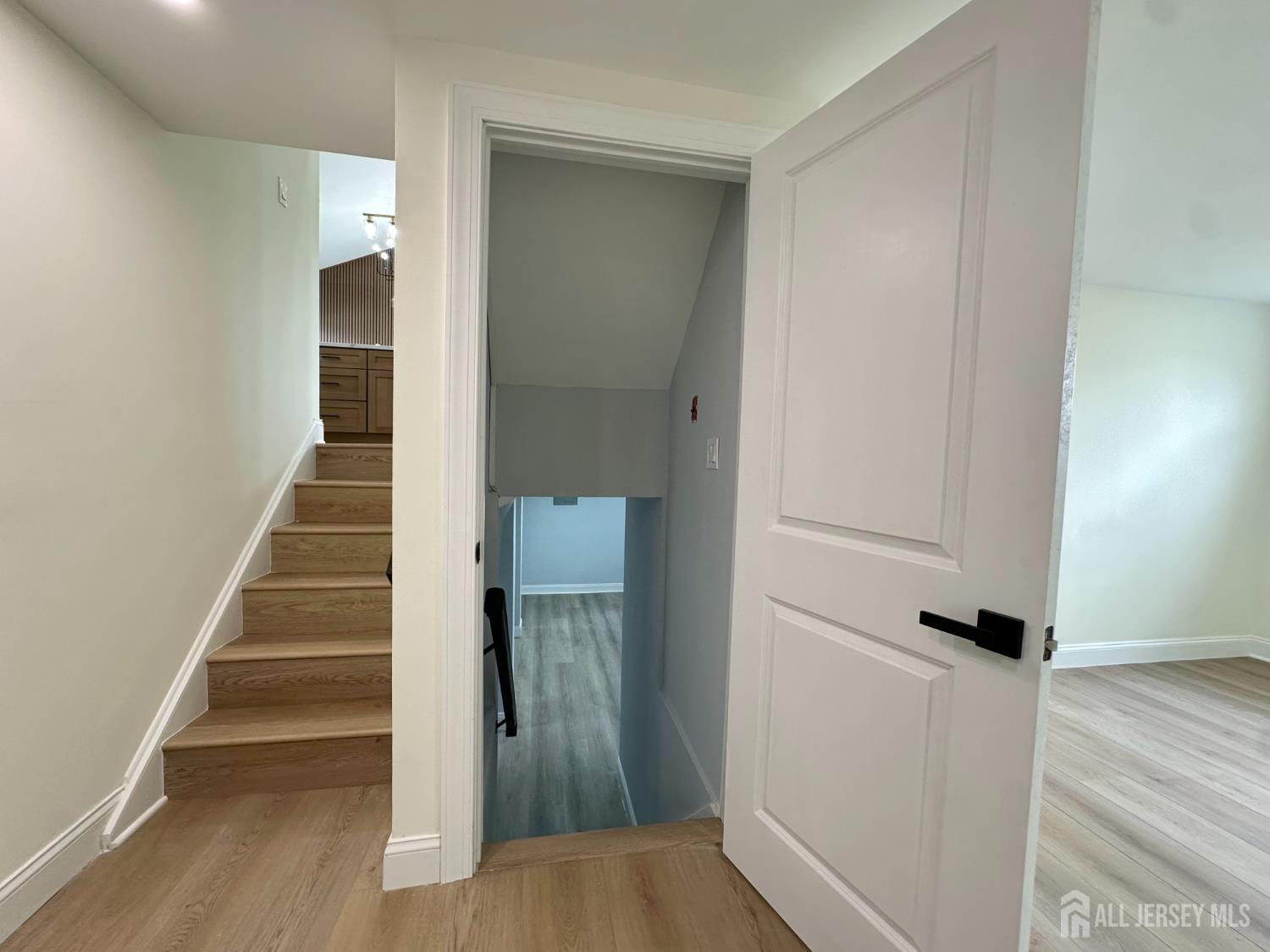 26 Miliken Road Colonia NJ 07067
