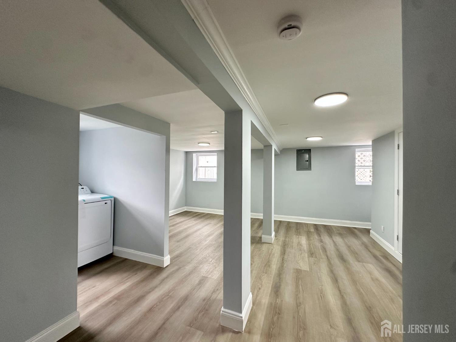 26 Miliken Road Colonia NJ 07067