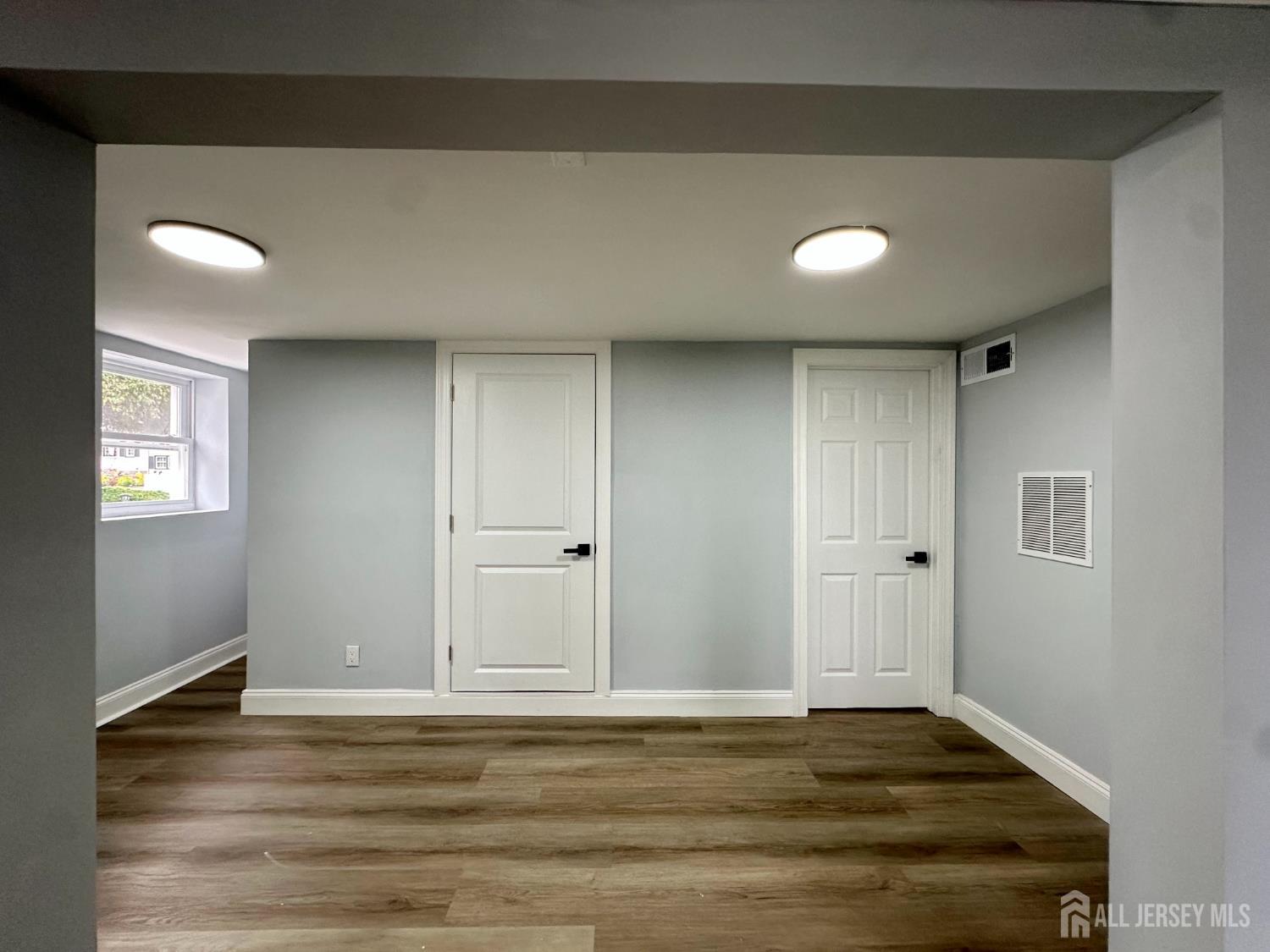 26 Miliken Road Colonia NJ 07067