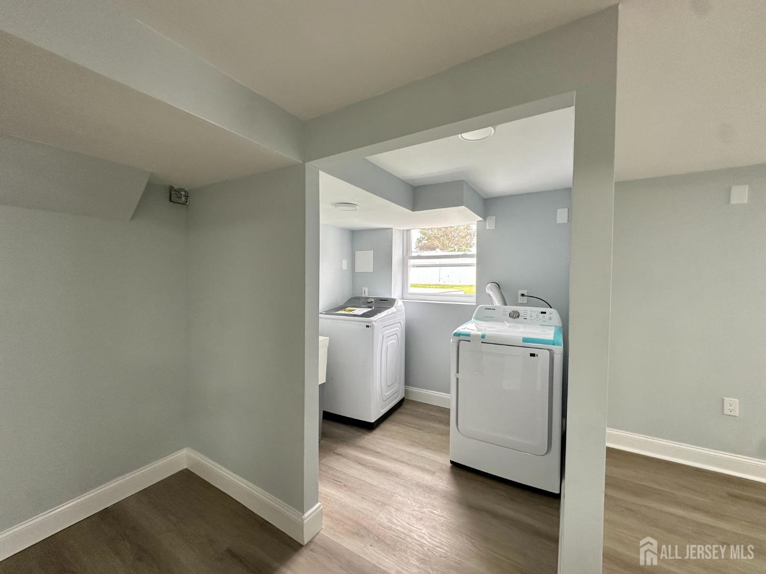 26 Miliken Road Colonia NJ 07067