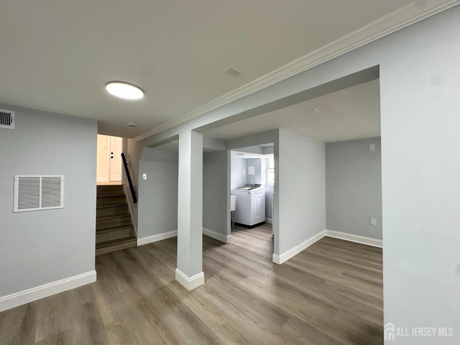26 Miliken Road Colonia NJ 07067