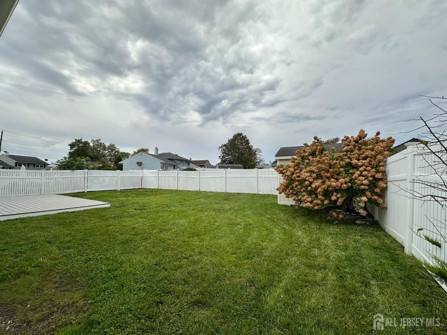 26 Miliken Road Colonia NJ 07067