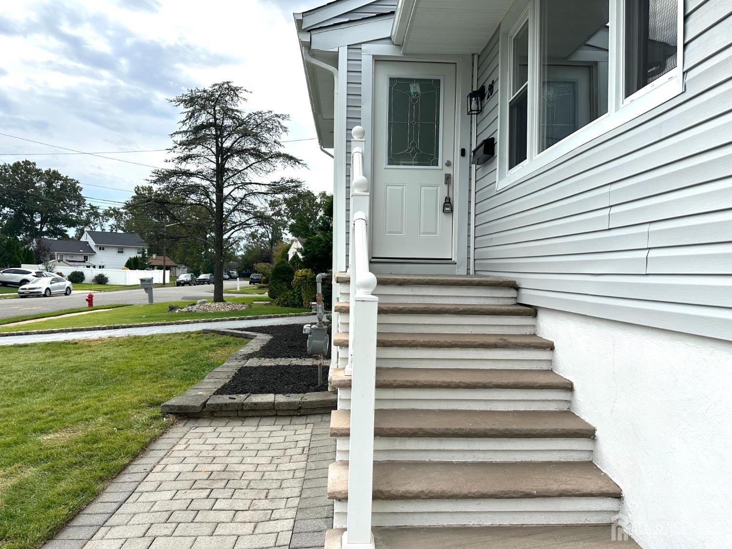 26 Miliken Road Colonia NJ 07067