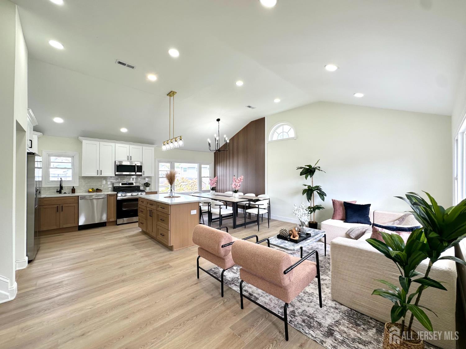 26 Miliken Road Colonia NJ 07067