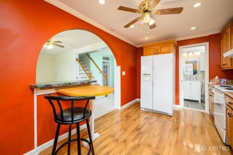 65 Orange Street Edison NJ 08817