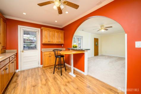 65 Orange Street Edison NJ 08817