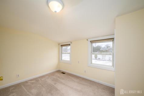 65 Orange Street Edison NJ 08817