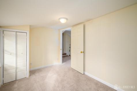 65 Orange Street Edison NJ 08817