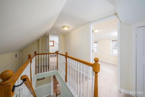65 Orange Street Edison NJ 08817