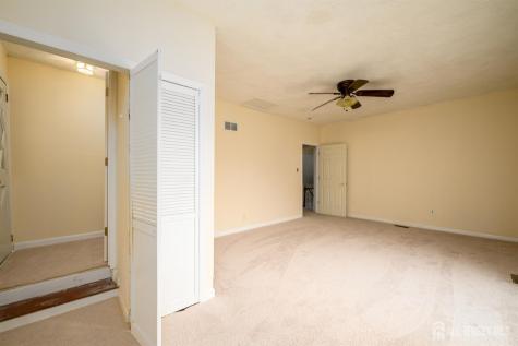 65 Orange Street Edison NJ 08817