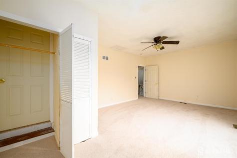 65 Orange Street Edison NJ 08817