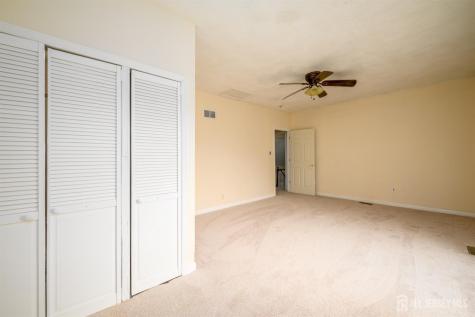 65 Orange Street Edison NJ 08817