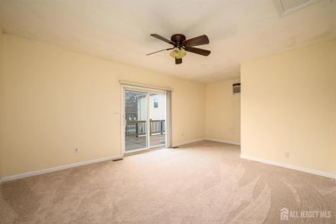 65 Orange Street Edison NJ 08817