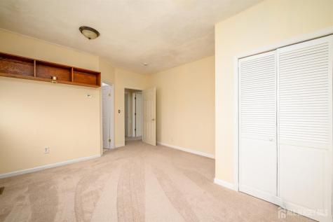 65 Orange Street Edison NJ 08817