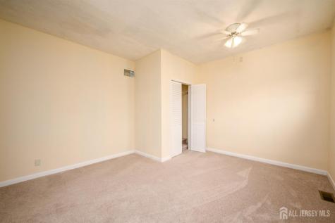65 Orange Street Edison NJ 08817