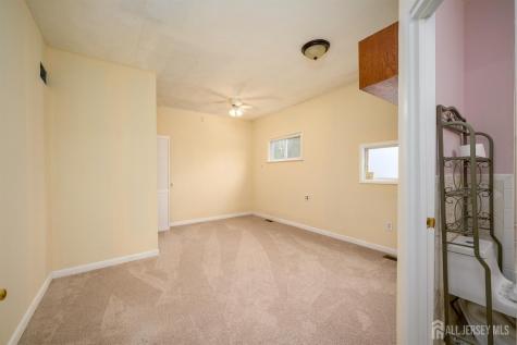 65 Orange Street Edison NJ 08817