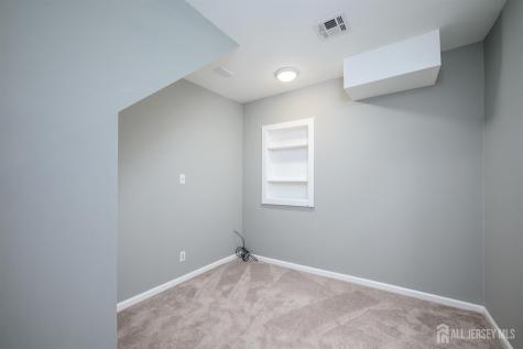 65 Orange Street Edison NJ 08817