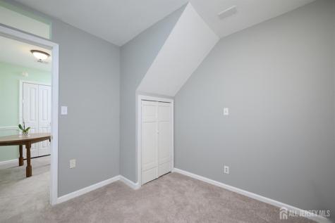 65 Orange Street Edison NJ 08817