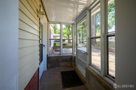 65 Orange Street Edison NJ 08817