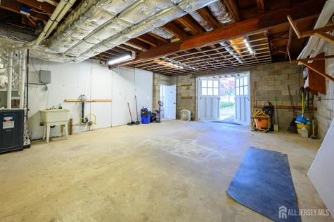 65 Orange Street Edison NJ 08817