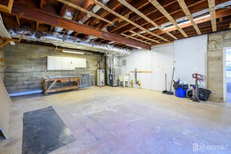 65 Orange Street Edison NJ 08817