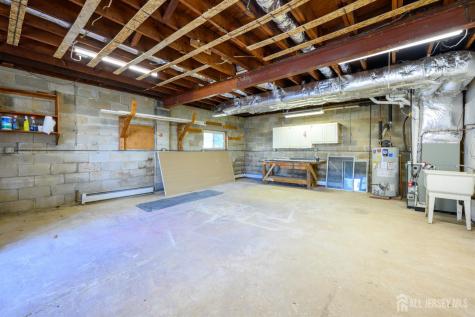 65 Orange Street Edison NJ 08817