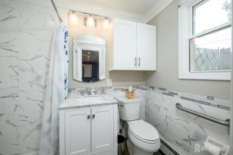 65 Orange Street Edison NJ 08817
