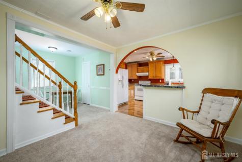 65 Orange Street Edison NJ 08817