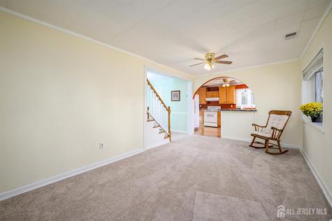 65 Orange Street Edison NJ 08817