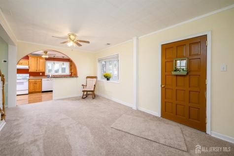 65 Orange Street Edison NJ 08817