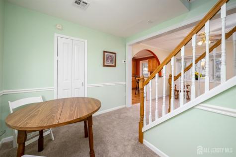 65 Orange Street Edison NJ 08817