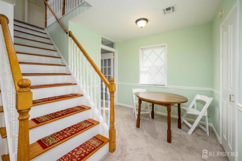 65 Orange Street Edison NJ 08817