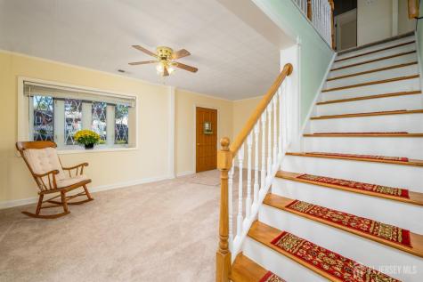 65 Orange Street Edison NJ 08817
