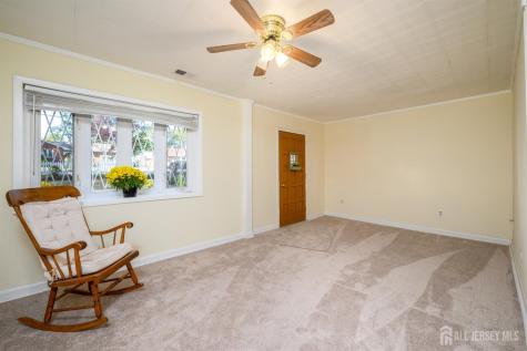 65 Orange Street Edison NJ 08817