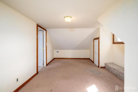 65 Orange Street Edison NJ 08817