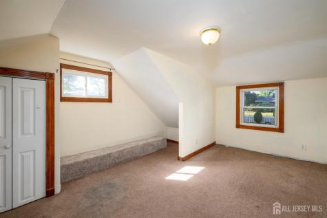 65 Orange Street Edison NJ 08817