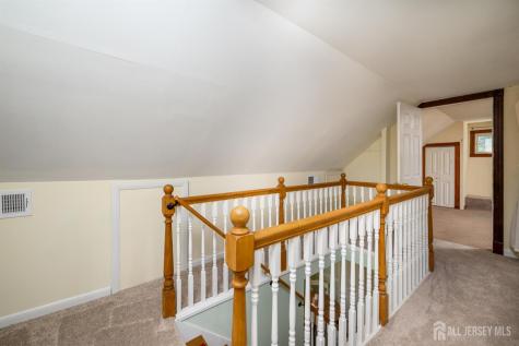 65 Orange Street Edison NJ 08817