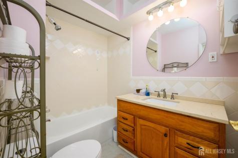 65 Orange Street Edison NJ 08817