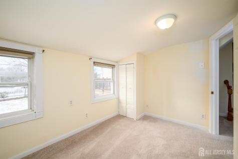 65 Orange Street Edison NJ 08817