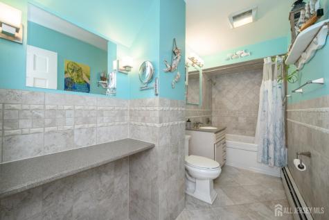 23 Hearthstone Avenue Fords NJ 08863