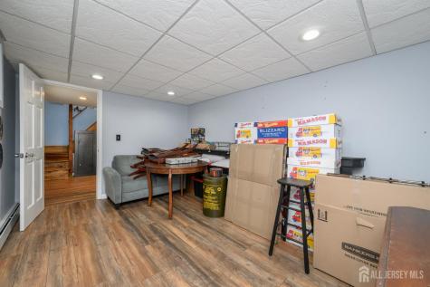 23 Hearthstone Avenue Fords NJ 08863