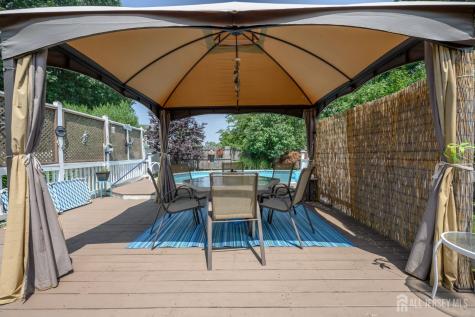 23 Hearthstone Avenue Fords NJ 08863