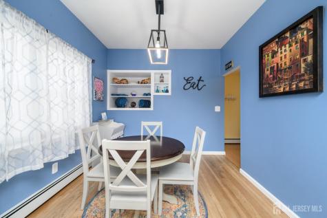 23 Hearthstone Avenue Fords NJ 08863