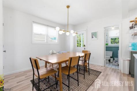265 Grove Street Woodbridge Proper NJ 07095