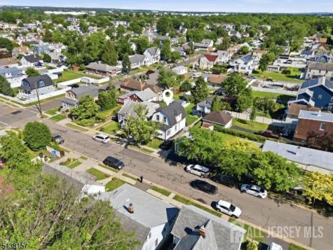 265 Grove Street Woodbridge Proper NJ 07095