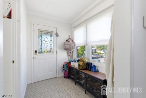 265 Grove Street Woodbridge Proper NJ 07095