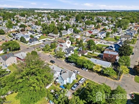265 Grove Street Woodbridge Proper NJ 07095