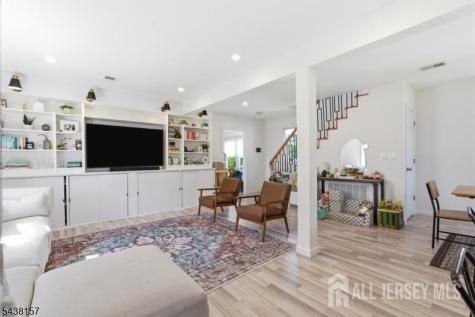 265 Grove Street Woodbridge Proper NJ 07095