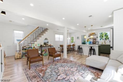 265 Grove Street Woodbridge Proper NJ 07095